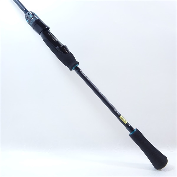 ２５エメラルダスＡＩＲＩＬ７１０Ｌ